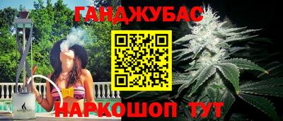 шишки Баксан