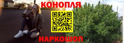 хмурый Ачхой-Мартан
