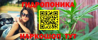 хмурый Ачхой-Мартан