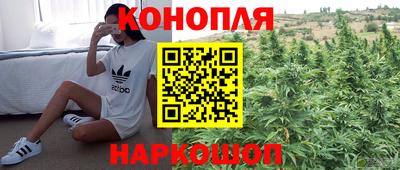 хмурый Ачхой-Мартан