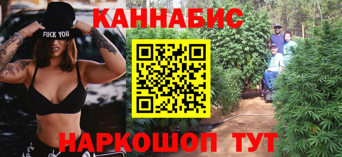 Зима  Конопля гибрид  Вход с VPN  Шишки марихуана марихуана 